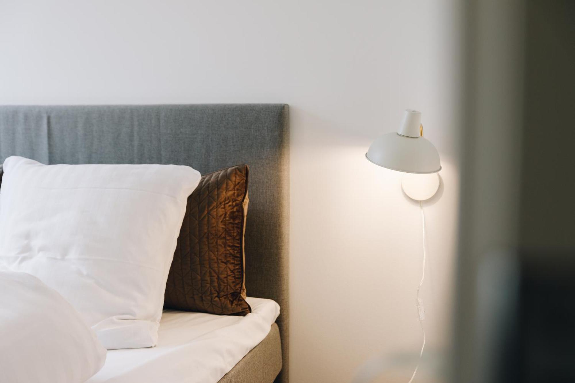 Beautiful On Stroget In Center Appartement *